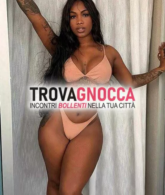 escort.it - 3921460523 - Imperia: 🔥 anche amica 😈