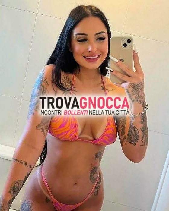 Foto di 3921489917