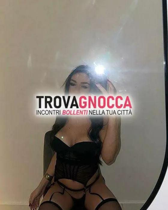 Foto di 3921491284