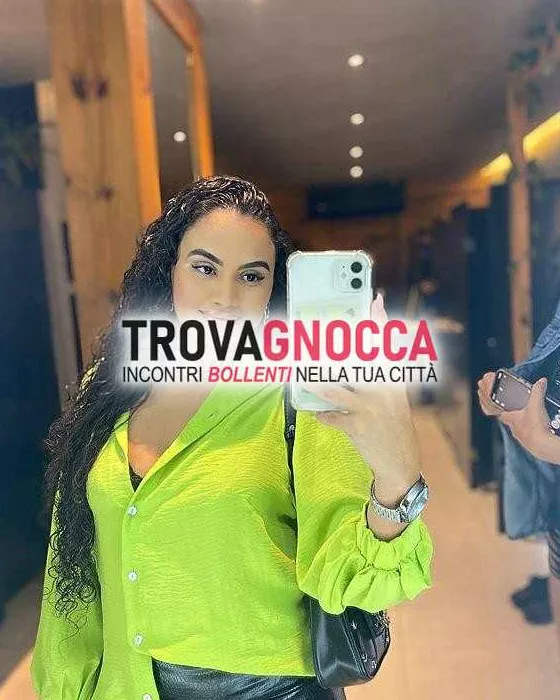 Foto di 3921514423