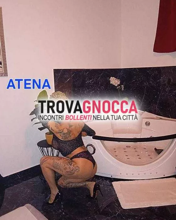 Foto di 3921587827