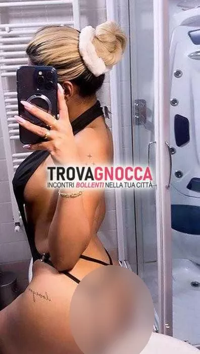 escort.it - 3921602572 - Firenze: piazza ferrucci 🍑 barbara 🌙 transessuale...