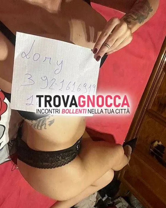 Foto di 3921616919