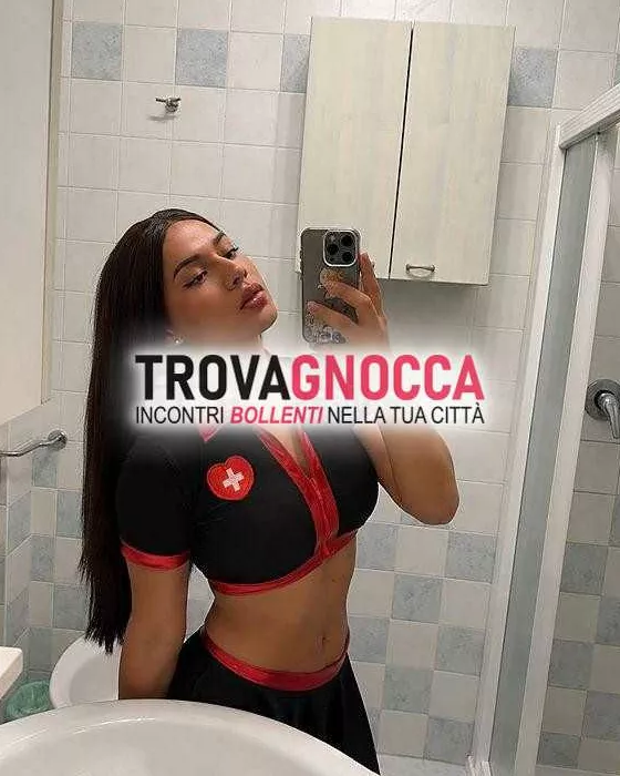 Foto di 3921625002