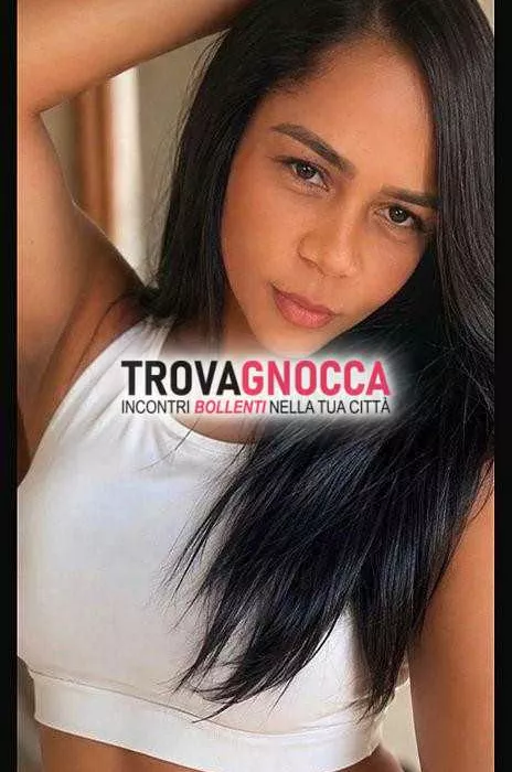 Foto di 3921663351