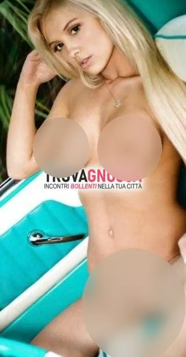 Foto di 3921664466