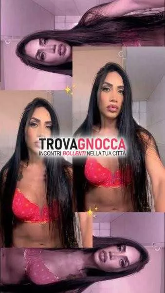 Foto di 3921668784