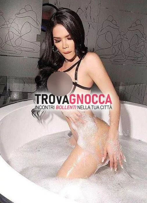 Foto di 3921709606