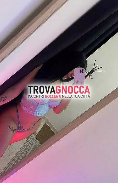 Foto di 3921742303