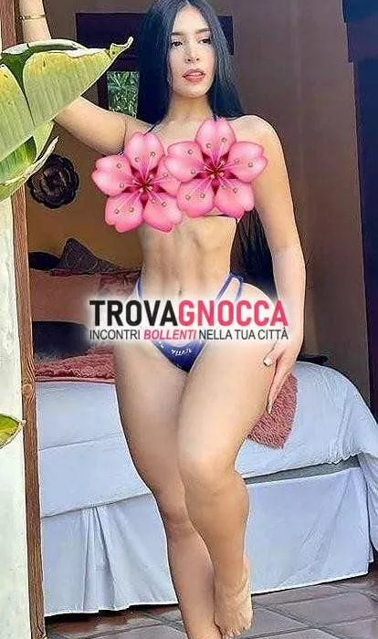 Foto di 3921795896
