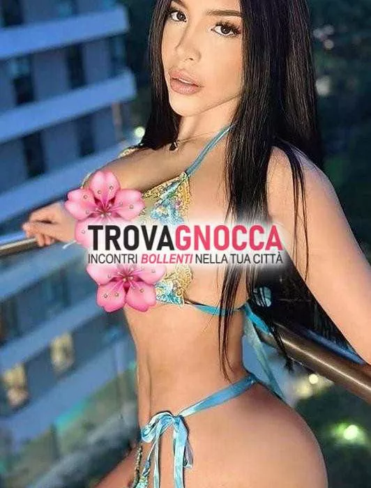 Foto di 3921795896