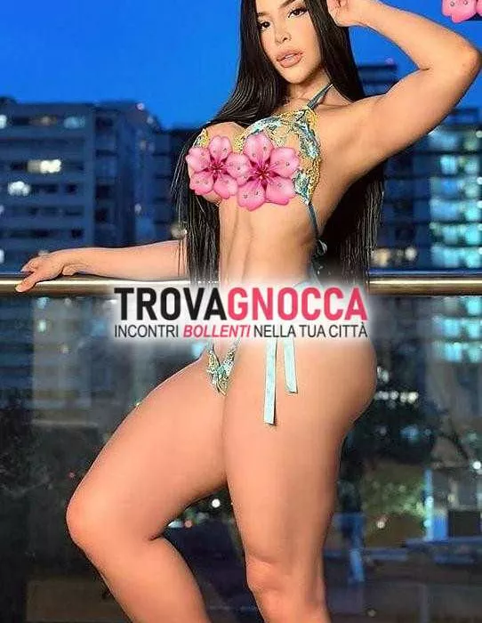Foto di 3921795896
