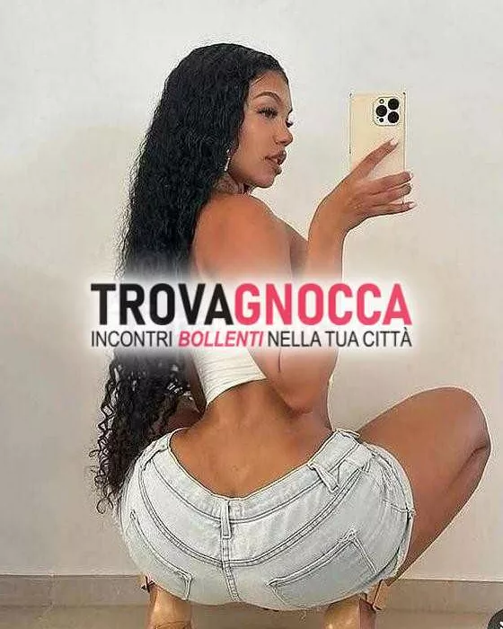 Foto di 3921795896
