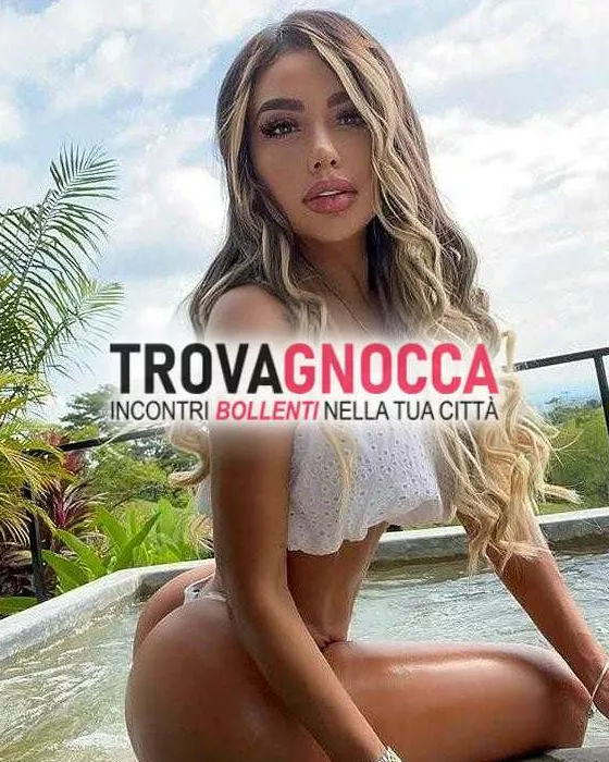 Foto di 3921795896