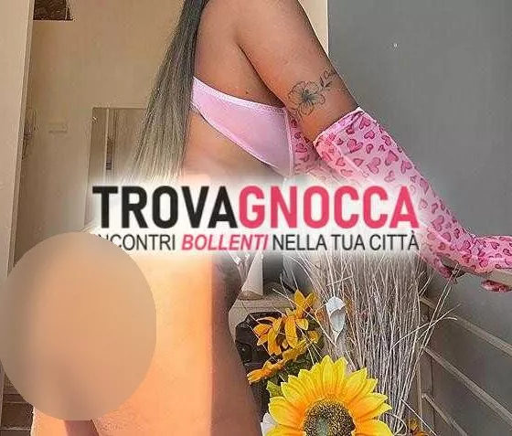 Foto di 3921829555