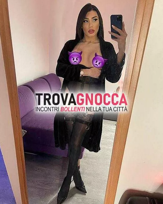 Foto di 3921845643