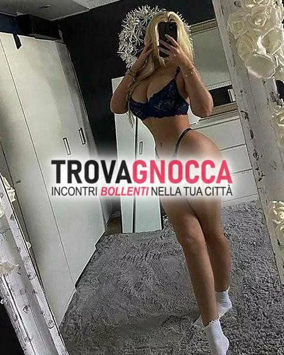 Foto di 3921882382