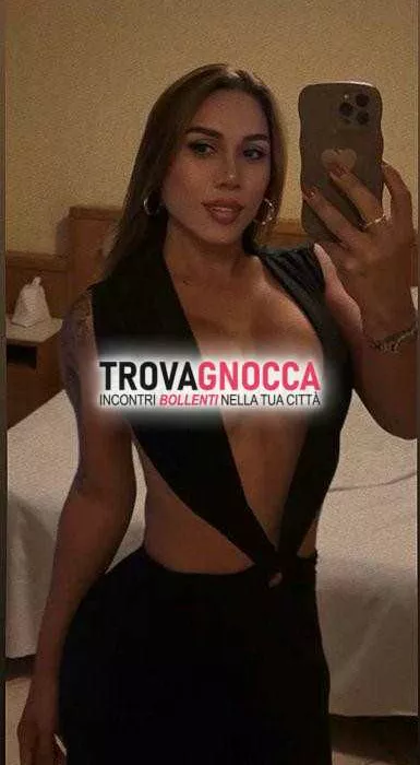 Foto di 3921924208