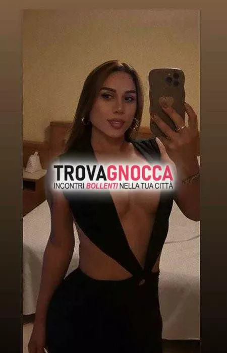 escort.it - 3921924208 - Verbania: dayanna top transessuale 🌟✨🌟✨✨🌟✨🌟✨✨...