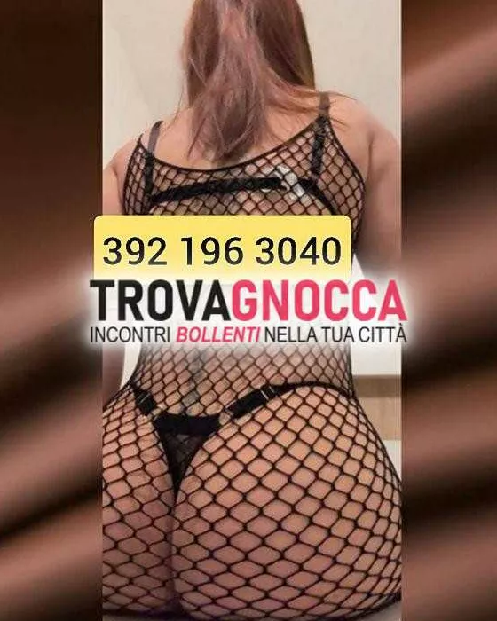 Foto di 3921963040