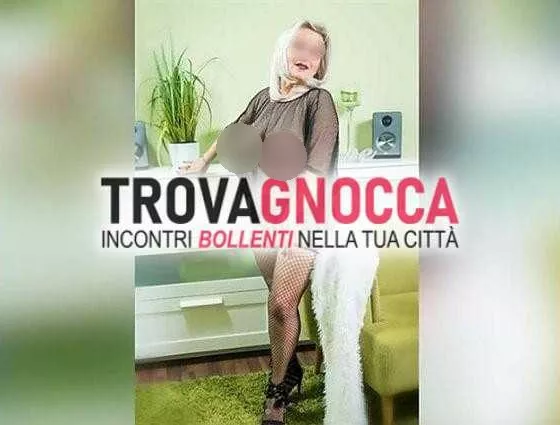 escort.it - 3921988125 - Teramo: appena arrivata martinsicuro vera milf...