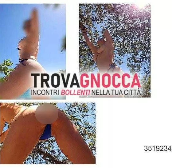 Foto di 3922140439