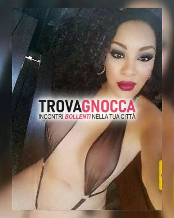 Foto di 3922238354