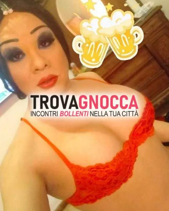 Foto di 3922238354