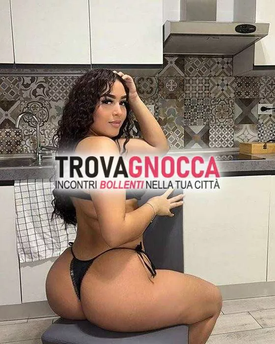 Foto di 3922252057