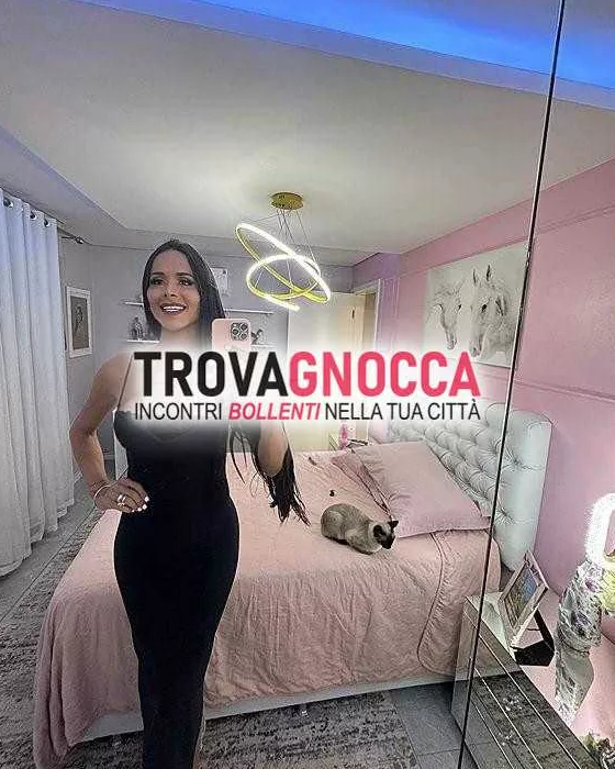 Foto di 3922252950
