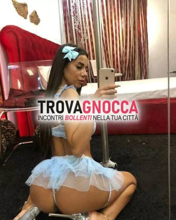 escort.it - 3922305839 - Pistoia: 🌸 natasha montecatini . sono...