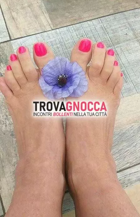 Foto di 3922341047