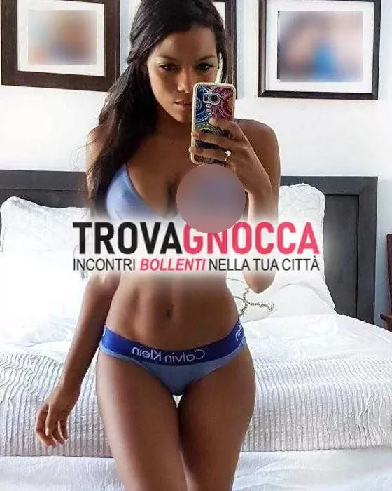 Foto di 3922524332