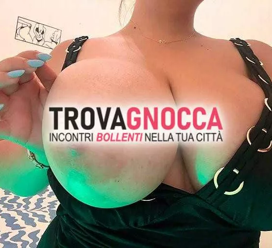 Foto di 3922558901