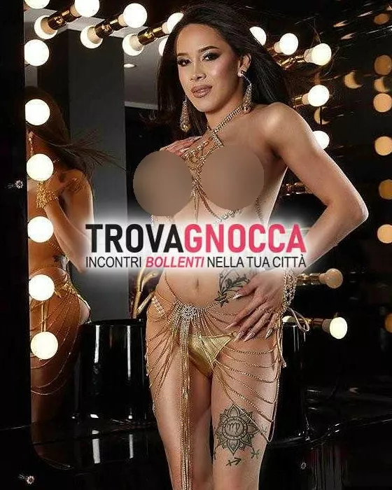 Foto di 3922578374