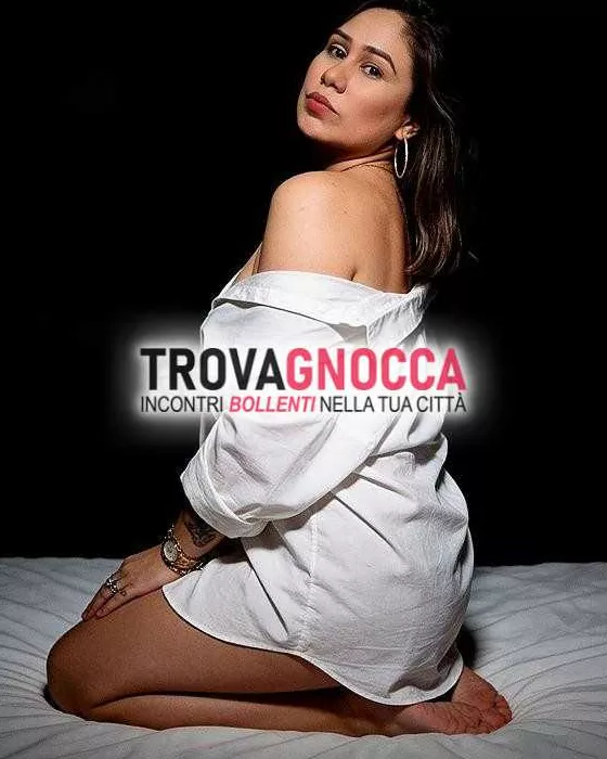 Foto di 3922673723