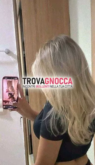 Foto di 3922673723