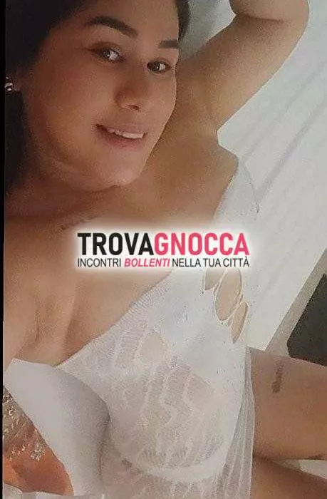 Foto di 3922673723