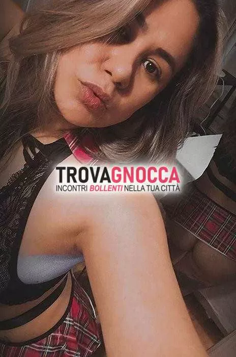 Foto di 3922673723
