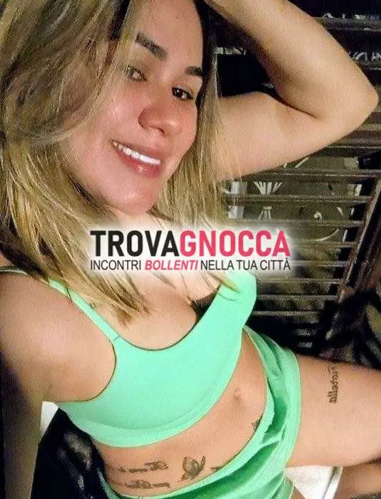 Foto di 3922673723