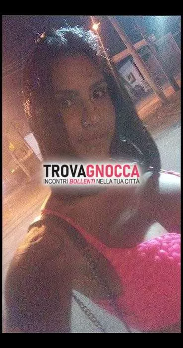 Foto di 3922856573