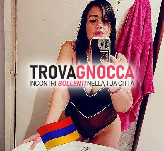 Foto di 3922862165