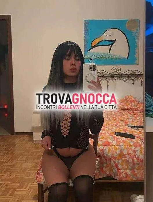 Foto di 3922869401