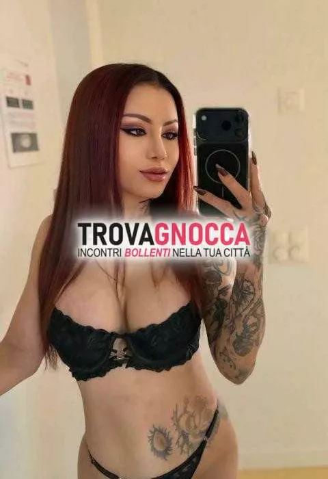 Foto di 3922898222