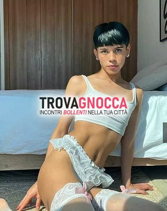 Foto di 3922977716