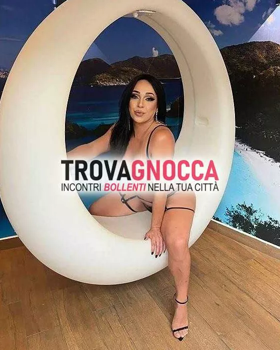 Foto di 3923113302