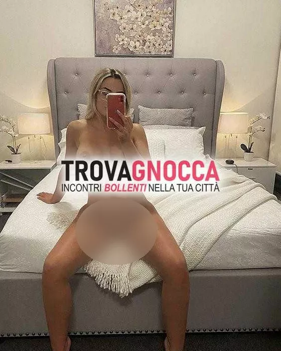 Foto di 3923208095