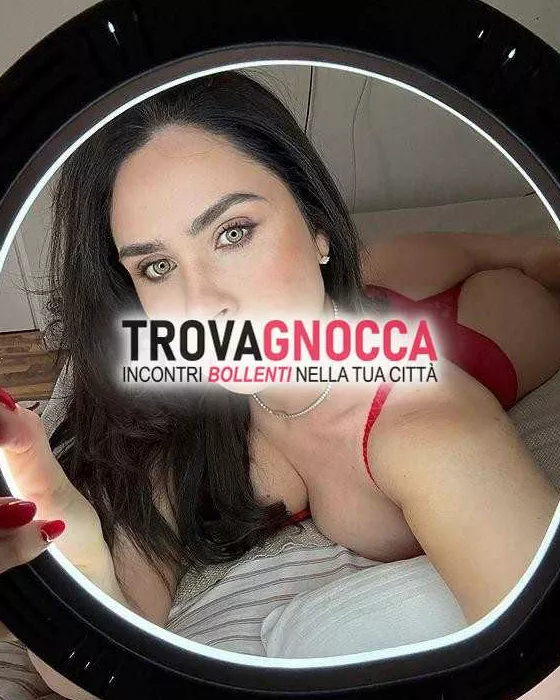 escort.it - 3923208095 - Udine: appena arrivata udine ❤️esmeralda 24...