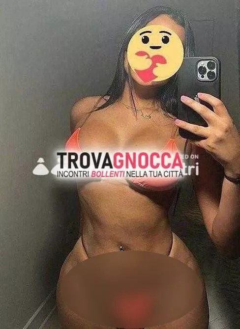 Foto di 3923213490