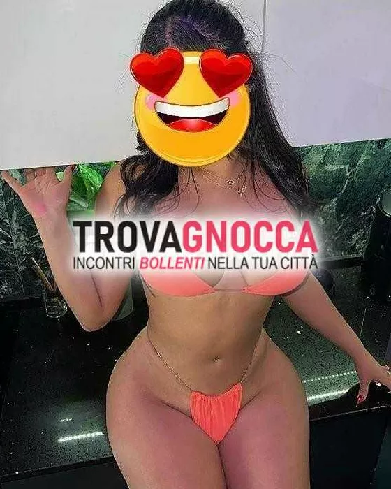 Foto di 3923213490